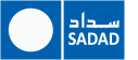 sadad