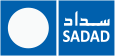 sadad